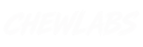 CHEWLABS
